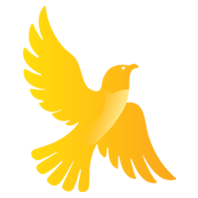 Brand logo