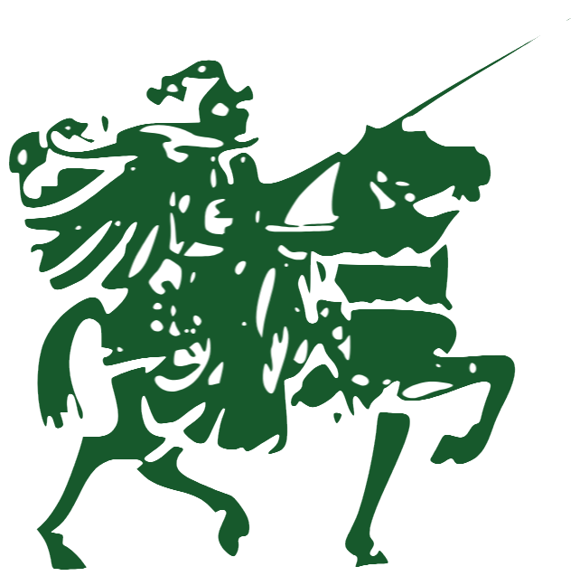 Brand logo